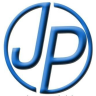 Editor Avatar