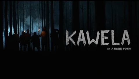 Film Review | Kawela